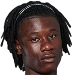 Eduardo Camavinga